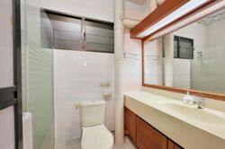 Blk 627 Bukit Batok Central (Bukit Batok), HDB Executive #483629391